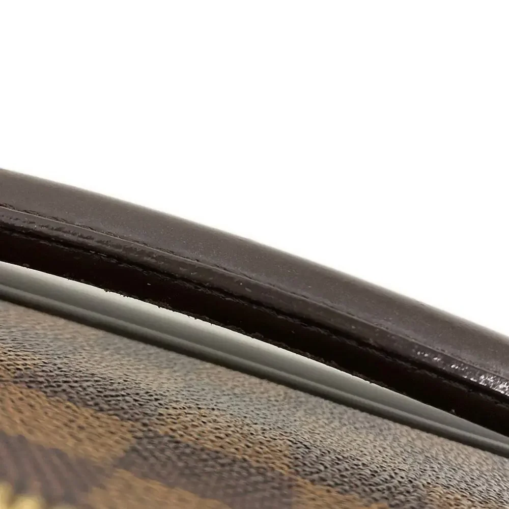Louis Vuitton Pegase 50 Damier Suitcase N23256